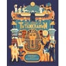 product-thumbnail