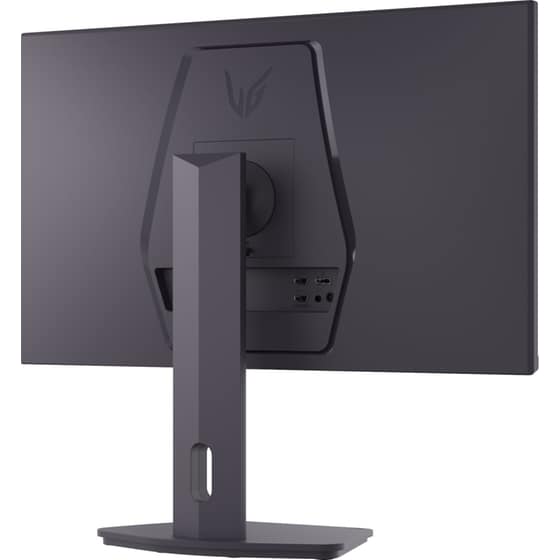 LG UltraGear 27G610A-B  Gaming Monitor 27" QHD IPS Flat 200 Hz 1ms image 5