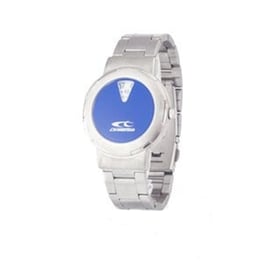 Γυναικεία Ρολόγια Chronotech Ct7002-03m (ø 35 Mm)