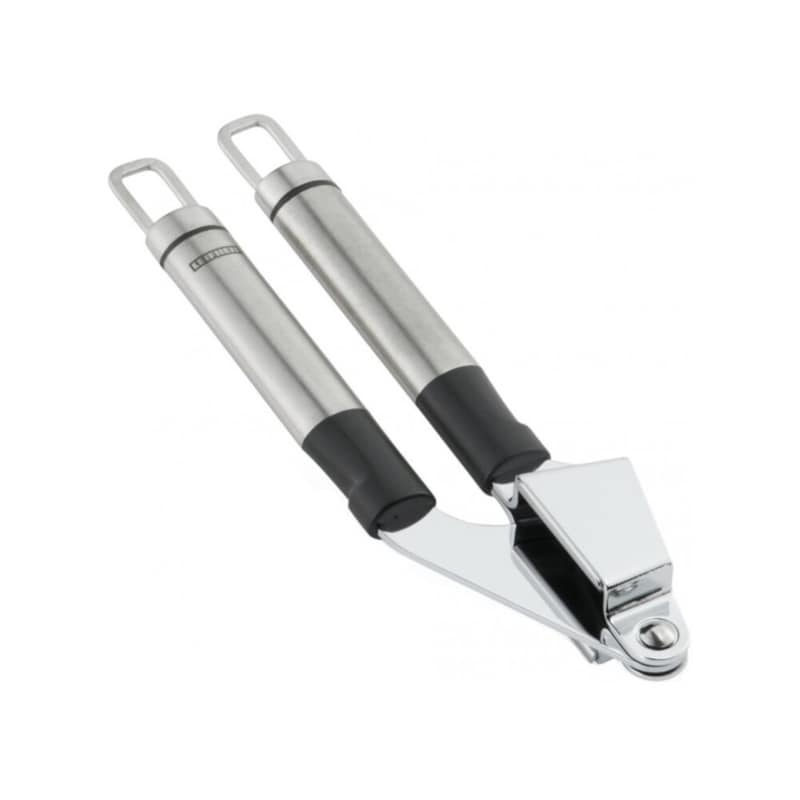 LEIFHEIT Πρέσα Σκόρδου Leifheit 3124