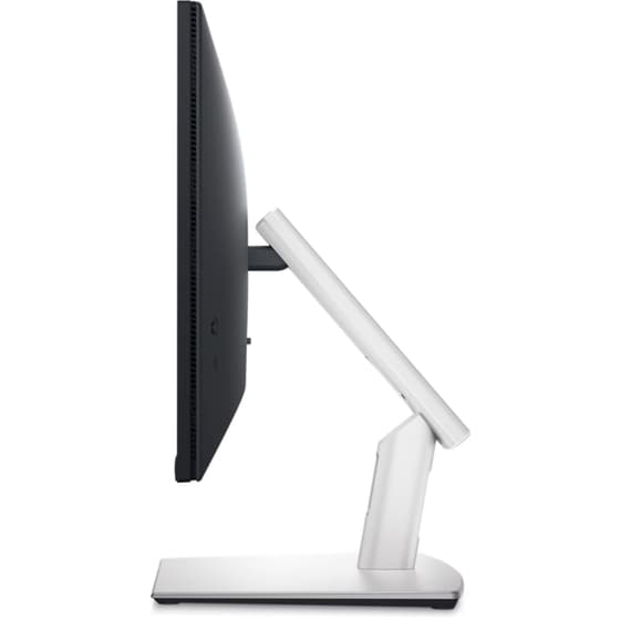Dell 210-BHSK Monitor 23.8'' FHD IPS Flat 60Hz 5ms image 5