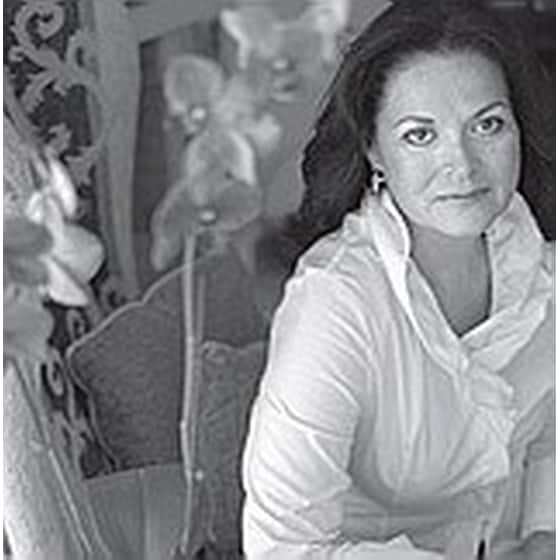 Η χήρα του Πειραιά image 1