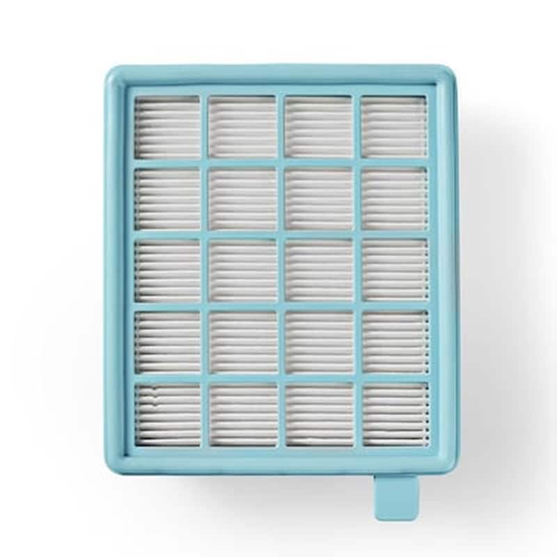 NEDIS NEDIS VCFI222HEP Φίλτρο Hepa Ηλεκτρικής Σκούπας για Philips
