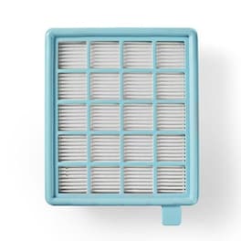 NEDIS VCFI222HEP Φίλτρο Hepa Ηλεκτρικής Σκούπας για Philips