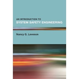 Introduction to System Safety Engineering, An
