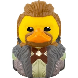 Φιγούρα Numskull Tubbz Skyrim 9 cm - Ulfric Stormcloak