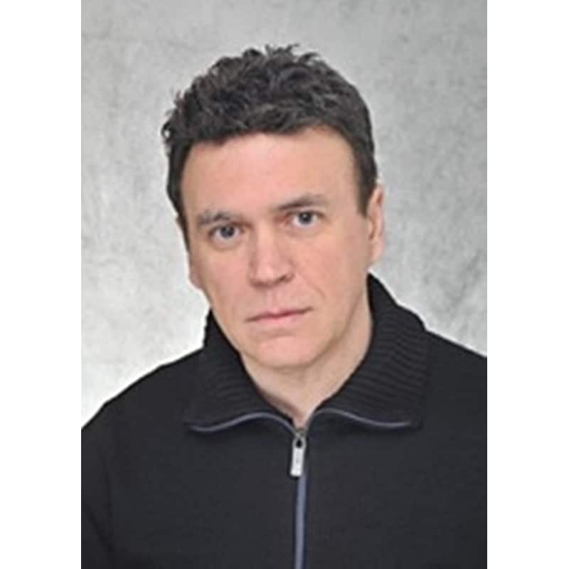 Author picture