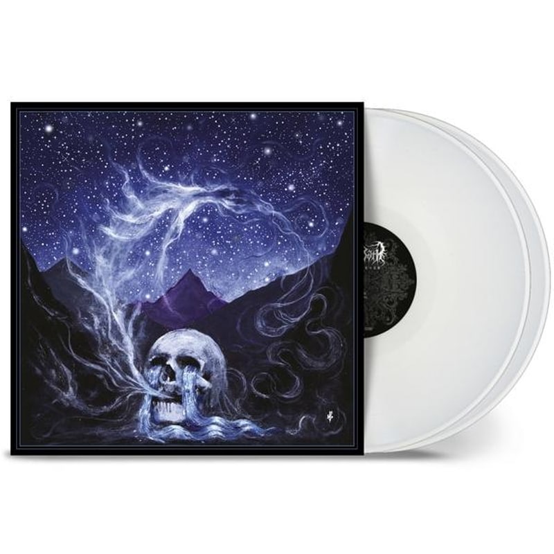 Starmourner (2 LP)