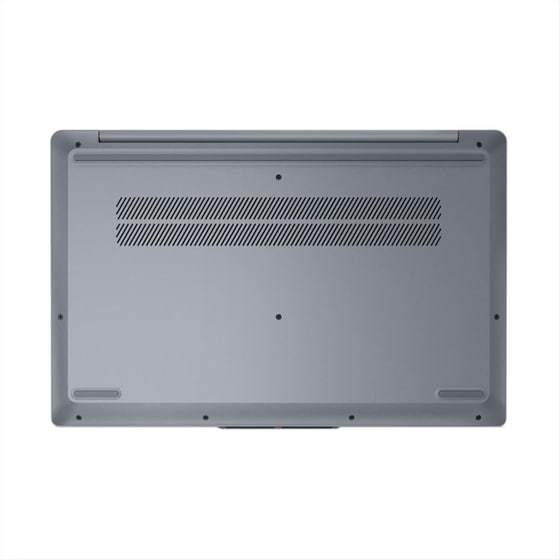Lenovo IdeaPad Slim 3 15ITN9 15.6'' FHD IPS (Intel N150/8GB/128GB UFS/Intel Graphics/Win11Home) Laptop image 5