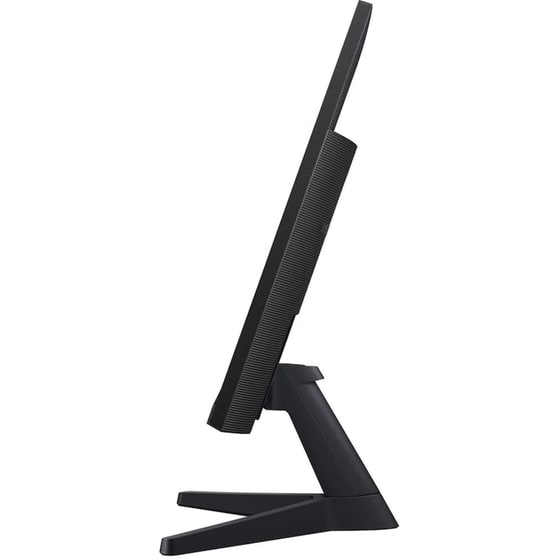 Samsung LS24HG31 Gaming Monitor 27" FHD IPS Flat 144 Hz 1ms image 5