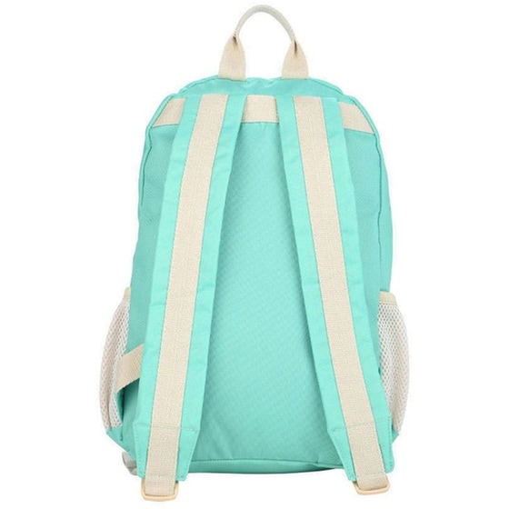 Τσάντα Πλάτης Estia Feline Foliage 10L image 4