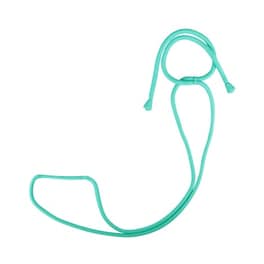 Λουράκι Λαιμού Smartphone My Colors για Θήκη Carryhang - Γαλάζιο