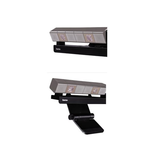 HAMA 115404 PS4 CAM STAND image 3