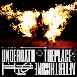 The Place After This One (LP)