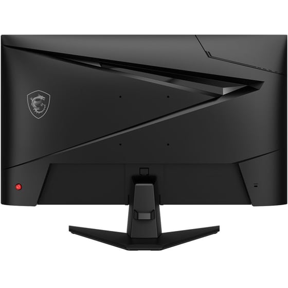 MSI MAG 274F 27" IPS Flat 200Hz 0.5ms image 3