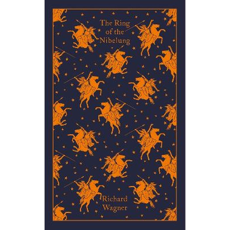 Ring of the Nibelung