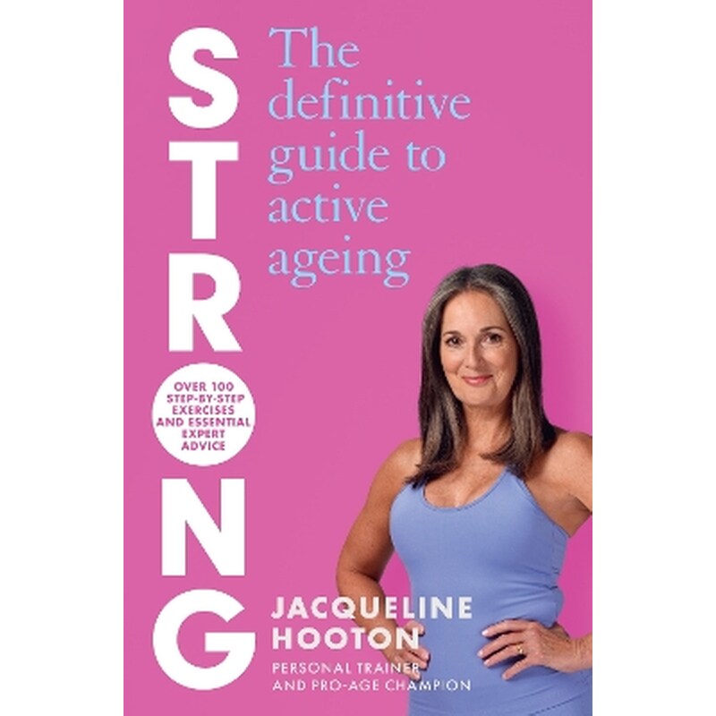 Strong