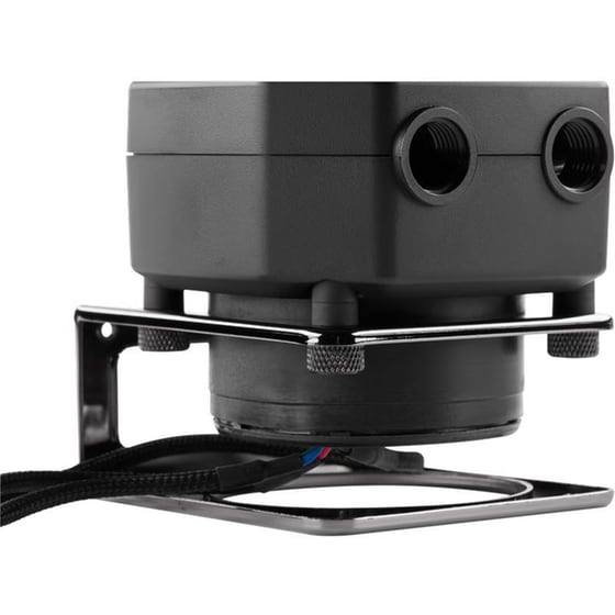 Pump-Reservoir Combo Corsair Hydro X Series XD5 RGB image 8