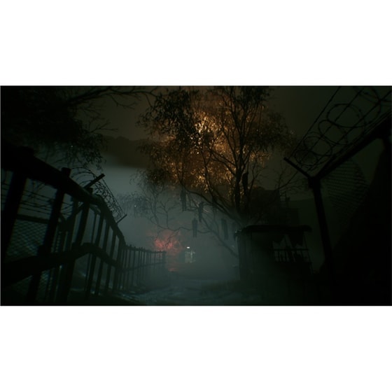 The 9th Charnel - PS5 image 9