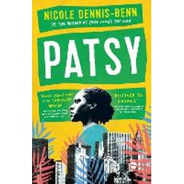 Patsy