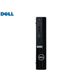 Refurbished Desktop Dell 7090 (Intel Core i5-11500T/16GB/256GB SSD/HD Graphics/Win11Home) | Grade A