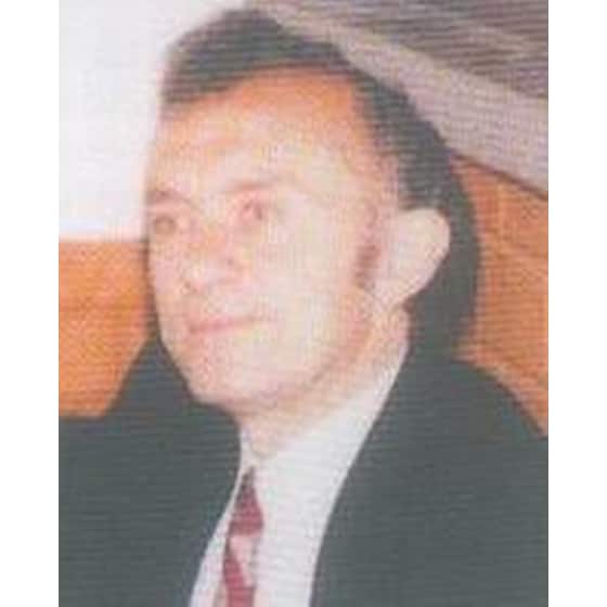 Η έκτρωση image 1
