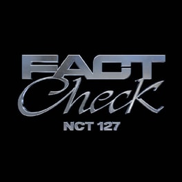 Fact Check (Exhibit Ver. / Random)