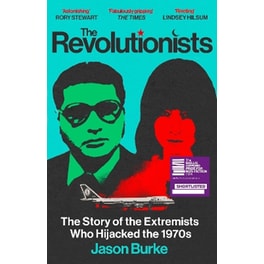 The Revolutionists