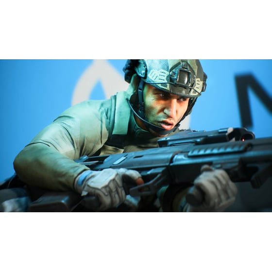 Battlefield 2042 - PC image 5