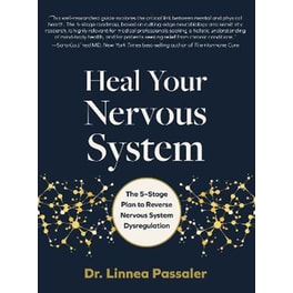 Heal Your Nervous System