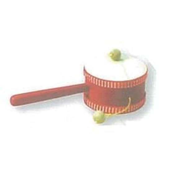 Monkey Ντραμ 8εκ. image 0