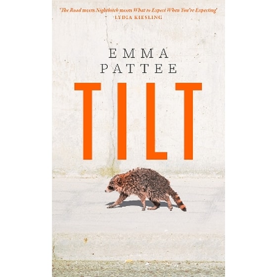 Tilt image 0