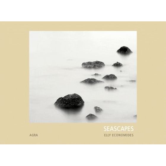 Seascapes (Δίγλωσση έκδοση) image 0