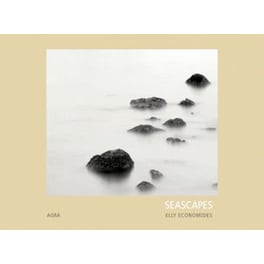 Seascapes (Δίγλωσση έκδοση)
