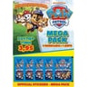 product-thumbnail