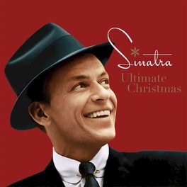 Ultimate Christmas (LP)
