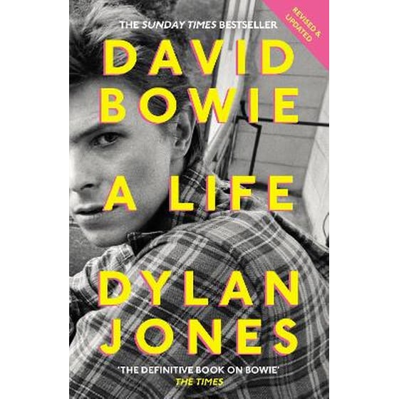 David Bowie image 0