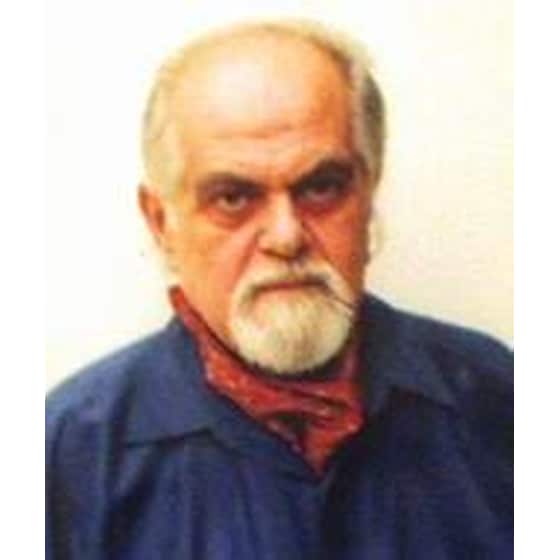 Στέλιος Καζαντζίδης image 1