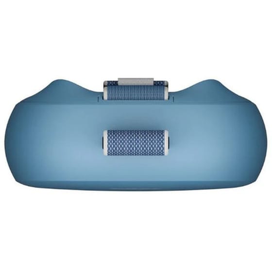 Φορητό Ηχείο Bose Soundlink Micro (2nd Gen) - Μπλε image 3