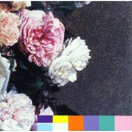 Power Corruption & Lies