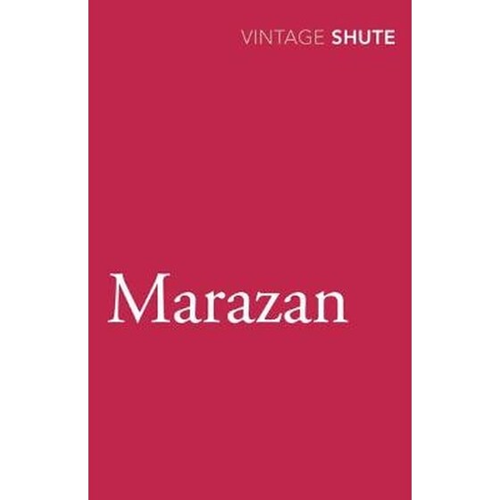Marazan image 0