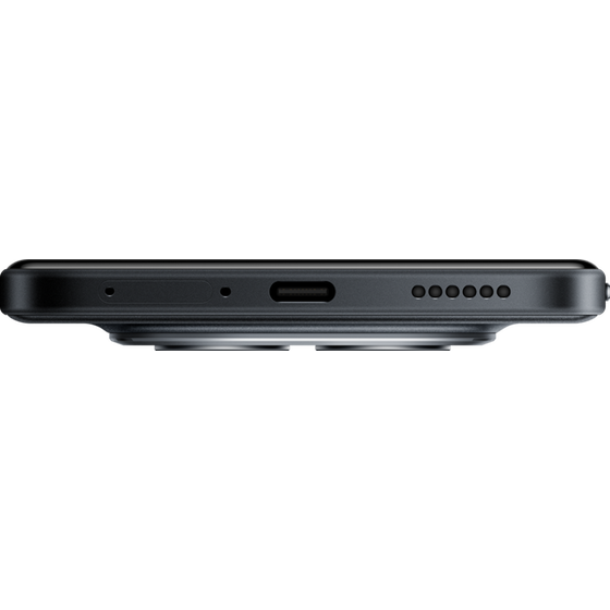 Xiaomi Redmi Note 15 Pro+ 5G 512GB - Black image 10