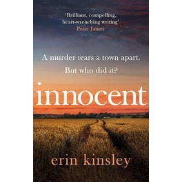 Innocent