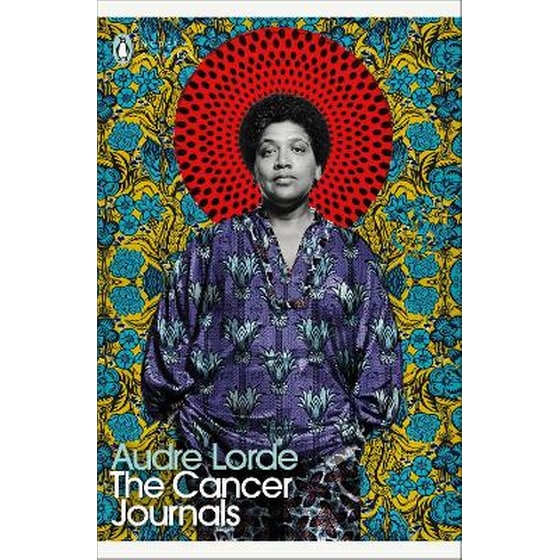 Cancer Journals image 0