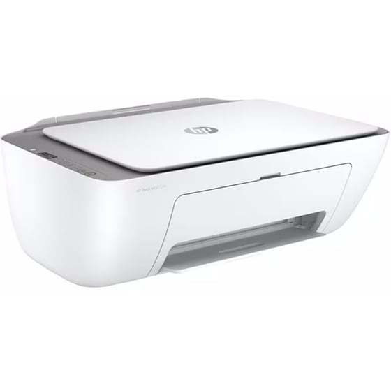 HP DeskJet 2720e Έγχρωμο Πολυμηχάνημα Inkjet A4 με WiFi, bonus 6 μήνες Instant Ink μέσω HP+ (26K67B) image 4