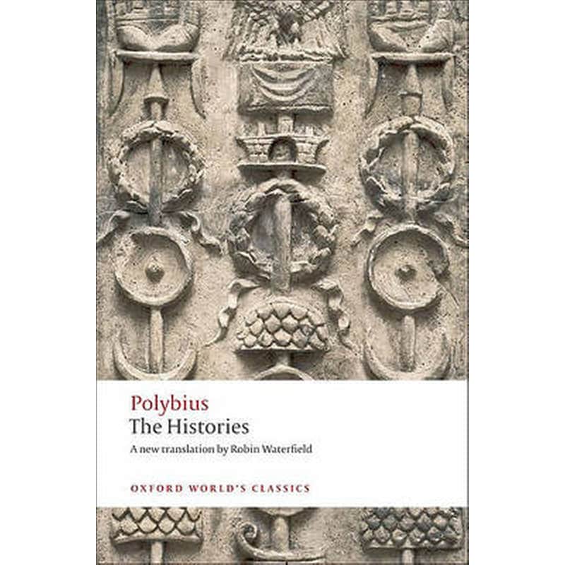 The Histories