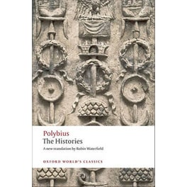 The Histories