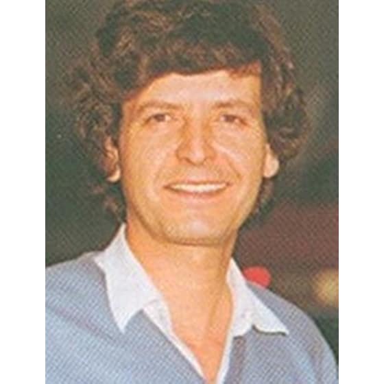Σκέπασε μάνα, σκέπασε ή Ορφέας και Ευρυδίκη image 1