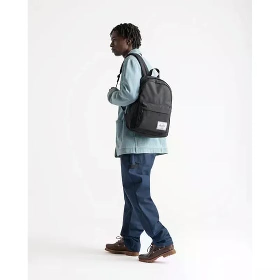 Τσάντα Πλάτης Herschel Classic Pink Lemonade image 7