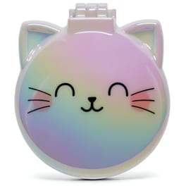Legami Βούρτσα Με Καθρεπτάκι Kitty